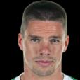 https://img.jingyuzhibol.com.cn/img/football/player/e87f13a4c4549381ed8d996e232f4df7.png