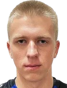 https://img.jingyuzhibol.com.cn/img/football/player/e8804b92fb464b39a8b7ca427468e9c4.png