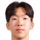 https://img.jingyuzhibol.com.cn/img/football/player/e880c500d9a3b6503e5f6eb233a9b791.png