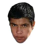 https://img.jingyuzhibol.com.cn/img/football/player/e881670bee69f149d0510de5a7597bf9.png