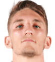 https://img.jingyuzhibol.com.cn/img/football/player/e88585542bf22d815f4b03aa82c7f676.png