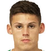 https://img.jingyuzhibol.com.cn/img/football/player/e885c7162997e4fcc76886adc4eca318.jpg