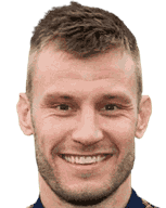 https://img.jingyuzhibol.com.cn/img/football/player/e886c04bfac1d4862a20c2412f233c82.png