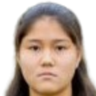 https://img.jingyuzhibol.com.cn/img/football/player/e88706ad85d1e8208c378ad94a9ec8b5.png