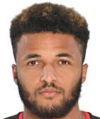 https://img.jingyuzhibol.com.cn/img/football/player/e887fb5d1a4487dd943ebc402417173c.png