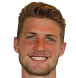 https://img.jingyuzhibol.com.cn/img/football/player/e888b7a681de1a946d2696e08ca11e4c.png