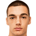 https://img.jingyuzhibol.com.cn/img/football/player/e88d9312d6a0188994f128996da14092.png