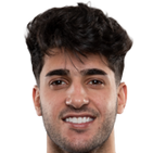 https://img.jingyuzhibol.com.cn/img/football/player/e88e9d52306e46cfa8cb85ba299054fe.png
