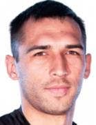 https://img.jingyuzhibol.com.cn/img/football/player/e891965168070cbbd8f50c25e01dbc87.png