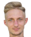 https://img.jingyuzhibol.com.cn/img/football/player/e8963801989d95cb46fe29c9dea5ecd1.png