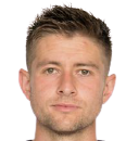 https://img.jingyuzhibol.com.cn/img/football/player/e896ec80ffe83b346dc55ca41b672f21.png