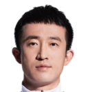 https://img.jingyuzhibol.com.cn/img/football/player/e8980504d8082206517e1f31fe290435.png
