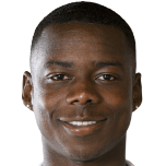 https://img.jingyuzhibol.com.cn/img/football/player/e89d289539129a177b36f0bedc0e9d7e.png