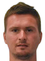 https://img.jingyuzhibol.com.cn/img/football/player/e89fff61a02a2ea6e60389f0a822bde7.png