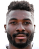 https://img.jingyuzhibol.com.cn/img/football/player/e8a5c3574c8347352fb4aa47e6f3531e.png