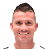 https://img.jingyuzhibol.com.cn/img/football/player/e8a65d327417746c01c31d31f20b662c.png