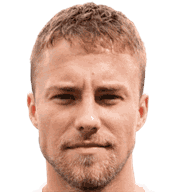 https://img.jingyuzhibol.com.cn/img/football/player/e8a73ee546ddc35c60a04cc324bf15ab.png