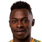 https://img.jingyuzhibol.com.cn/img/football/player/e8ab15db27d78d140b251b2009cd4e3c.png