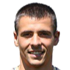 https://img.jingyuzhibol.com.cn/img/football/player/e8b5f28681a5e007735d557a364ac43f.png
