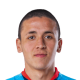 https://img.jingyuzhibol.com.cn/img/football/player/e8b6d963bdc93fcaf40cf1ac238321f8.png
