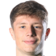https://img.jingyuzhibol.com.cn/img/football/player/e8bb7f14680b37d03ae51016f276be12.png