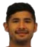 https://img.jingyuzhibol.com.cn/img/football/player/e8c9efd7d6afd9668c6ba7732d0378ea.png