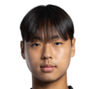 https://img.jingyuzhibol.com.cn/img/football/player/e8cc9f05a3ea993c77680f8005666d79.png