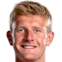https://img.jingyuzhibol.com.cn/img/football/player/e8cd90d03787280558cb590880b8bf57.png