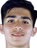 https://img.jingyuzhibol.com.cn/img/football/player/e8cd9b2b4fe0e99bf8fb0687c13f832f.png