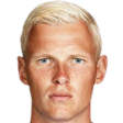 https://img.jingyuzhibol.com.cn/img/football/player/e8cf64d9ea3329a7ef25de1c293a6bd4.png