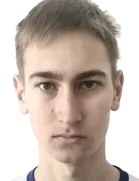 https://img.jingyuzhibol.com.cn/img/football/player/e8d25427ec18b246eb977e0b3766b44d.png