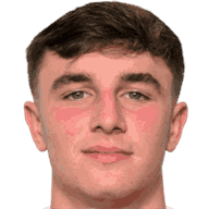 https://img.jingyuzhibol.com.cn/img/football/player/e8d52ffecfa1f7da61906bd13814fe20.png