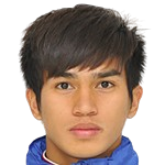 https://img.jingyuzhibol.com.cn/img/football/player/e8d8227d69748c3f2976625b34fbb901.png