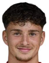 https://img.jingyuzhibol.com.cn/img/football/player/e8dc3d20adfdf56f0d98ead2abb4fb7f.png
