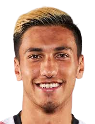 https://img.jingyuzhibol.com.cn/img/football/player/e8df66a46df7bb22dbaf9b3cab8109bf.png