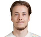 https://img.jingyuzhibol.com.cn/img/football/player/e8e1dea6c5751b6ffa2edb9df7ca3051.png