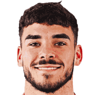 https://img.jingyuzhibol.com.cn/img/football/player/e8e1e1b1cddb9a56ca15f134731a5edc.png