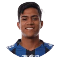 https://img.jingyuzhibol.com.cn/img/football/player/e8e39e7b8db68861253020b1443bf76f.png