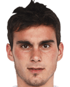 https://img.jingyuzhibol.com.cn/img/football/player/e8e799dbf348feacfa832ff91889dc06.png