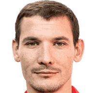 https://img.jingyuzhibol.com.cn/img/football/player/e8e9e549d94ec6cff9def9a94ba7c0ae.png