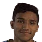 https://img.jingyuzhibol.com.cn/img/football/player/e8ea06571bd76f80578055c8c758bd2a.png
