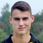 https://img.jingyuzhibol.com.cn/img/football/player/e8ea079e6691ceb8cf78c835ca191fb1.png