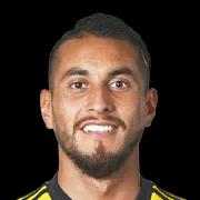 https://img.jingyuzhibol.com.cn/img/football/player/e8ea9a5063fa43b786b72cbd2476df7f.png
