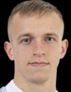 https://img.jingyuzhibol.com.cn/img/football/player/e8eb30fe4c185e5a27e5047947e4f1e6.png