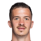 https://img.jingyuzhibol.com.cn/img/football/player/e8eb7f39bd71b29db68927570b13d4ec.png
