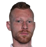 https://img.jingyuzhibol.com.cn/img/football/player/e8ec73d6fa555dbd4151e7a6b3cda5fd.png