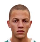 https://img.jingyuzhibol.com.cn/img/football/player/e8ede708a8928edf120fc0cbf6ceee1f.png