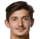 https://img.jingyuzhibol.com.cn/img/football/player/e8f1f982142c36182d17d90326795a1e.png