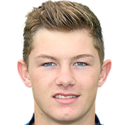 https://img.jingyuzhibol.com.cn/img/football/player/e8f51ecf699d835ba5bff2c80bbb9292.png