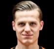 https://img.jingyuzhibol.com.cn/img/football/player/e8f572ace49b56b145456b92b3381a4d.png